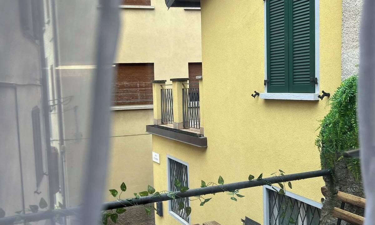 Photo of Outdoor in Torno
