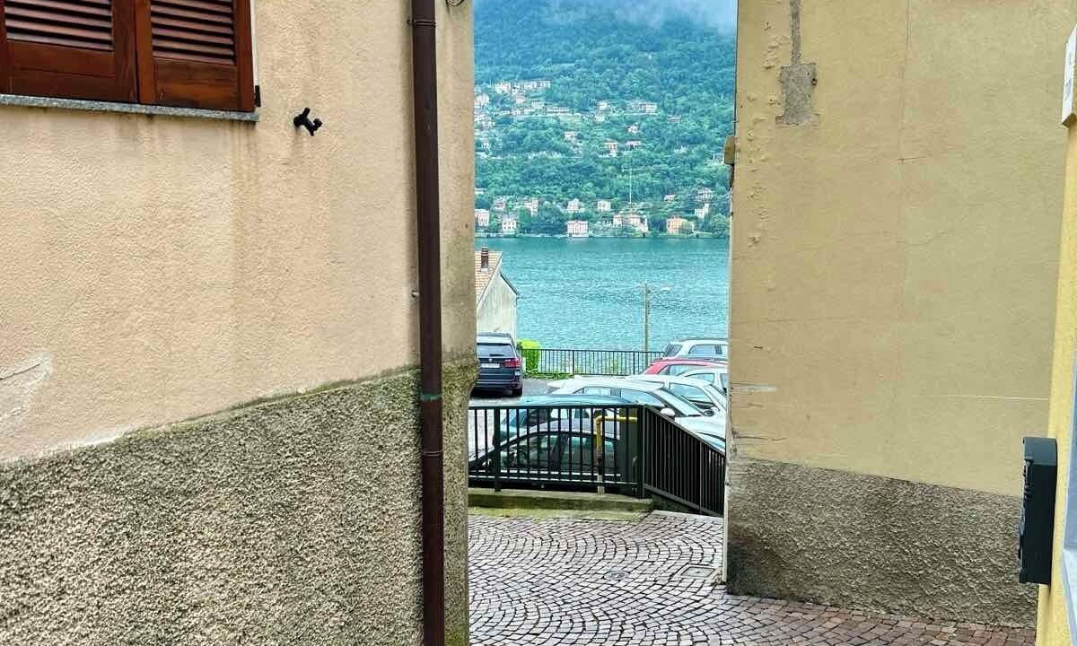 Photo of Outdoor in Torno