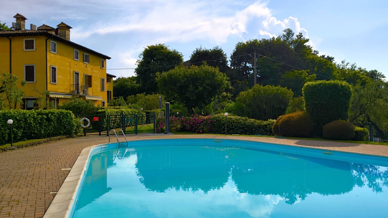Photo of Outdoor in Ponti sul Mincio