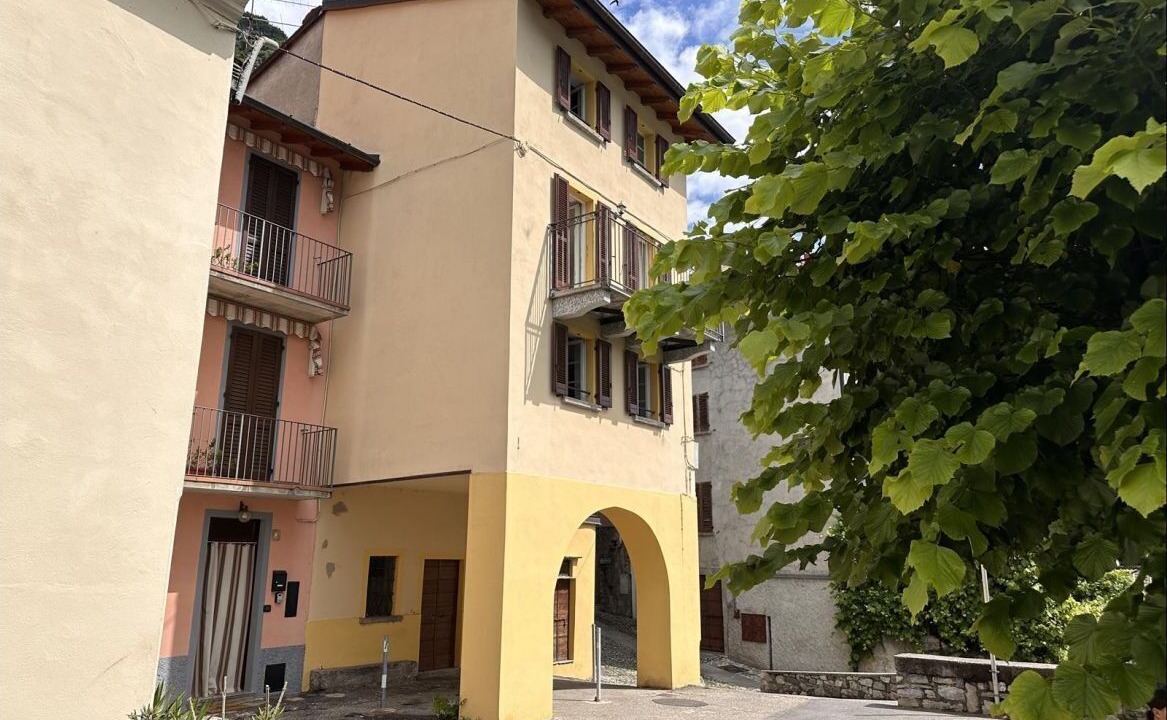 Photo of Outdoor in Colonno