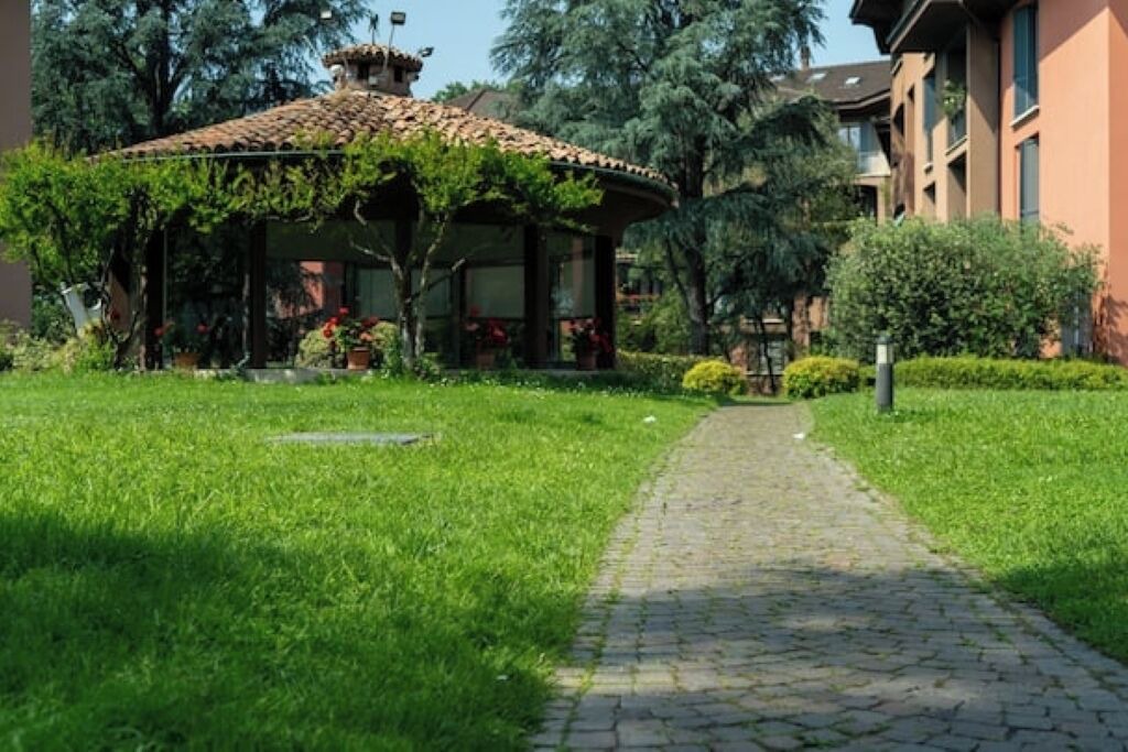Photo of Outdoor in Milan