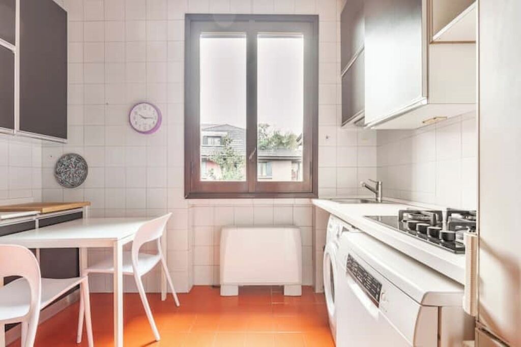 Photo of Kitchen in Milan