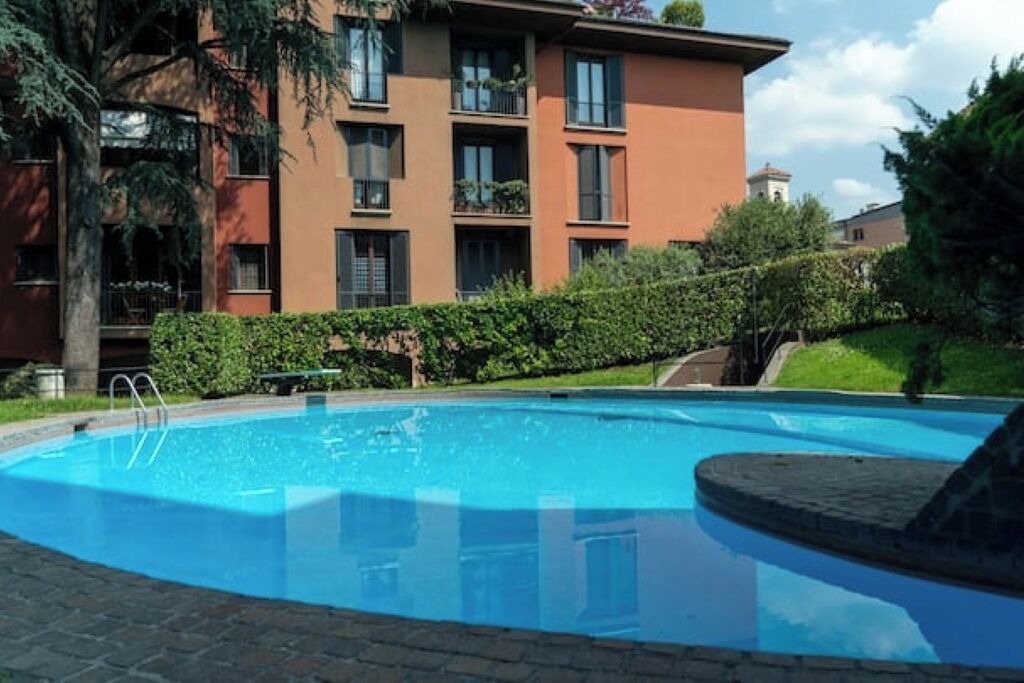 Photo of Outdoor in Milan