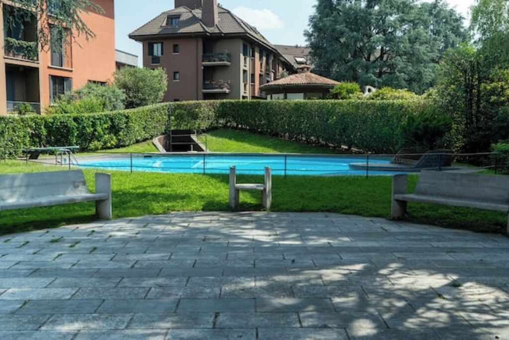 Photo of Outdoor in Milan