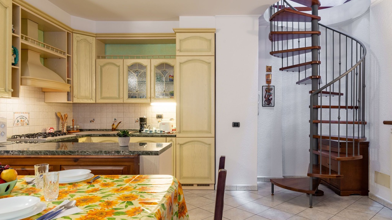 Photo of Bedroom in Corrido