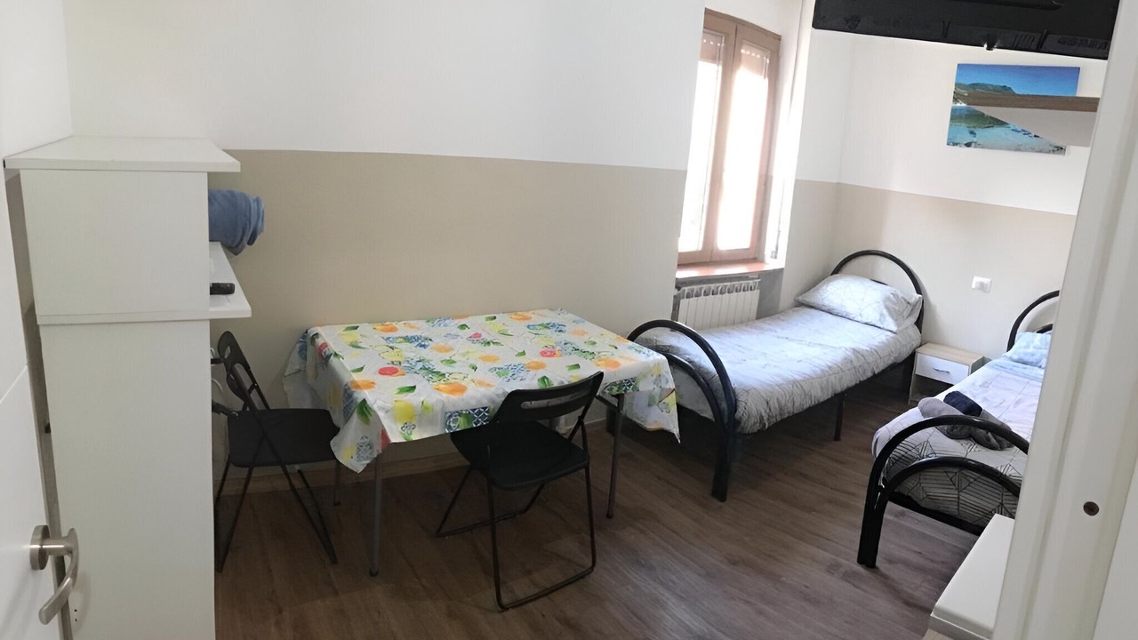Photo of Bedroom in Parabiago