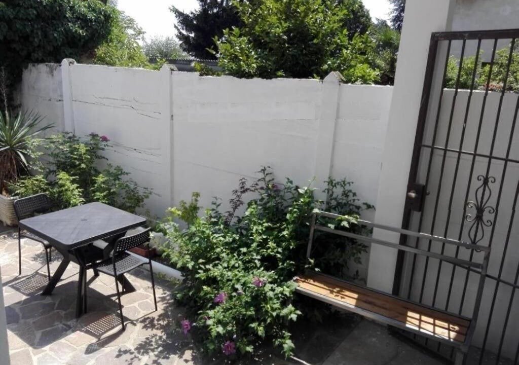 Photo of Outdoor in Parabiago