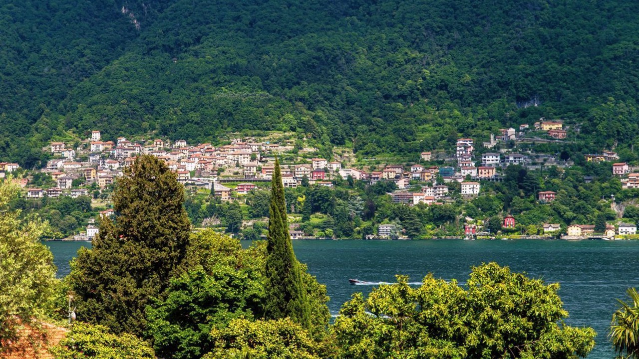 Photo of Others in Laglio