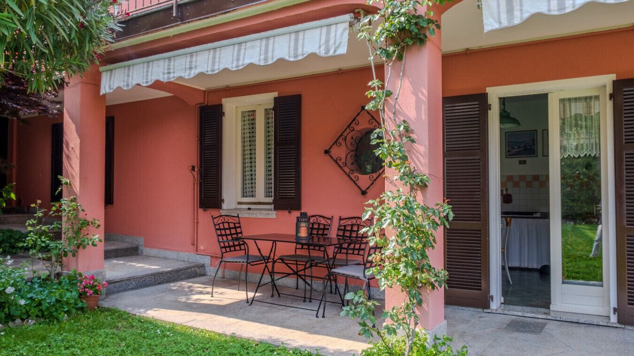 Photo of Outdoor in Acquaseria