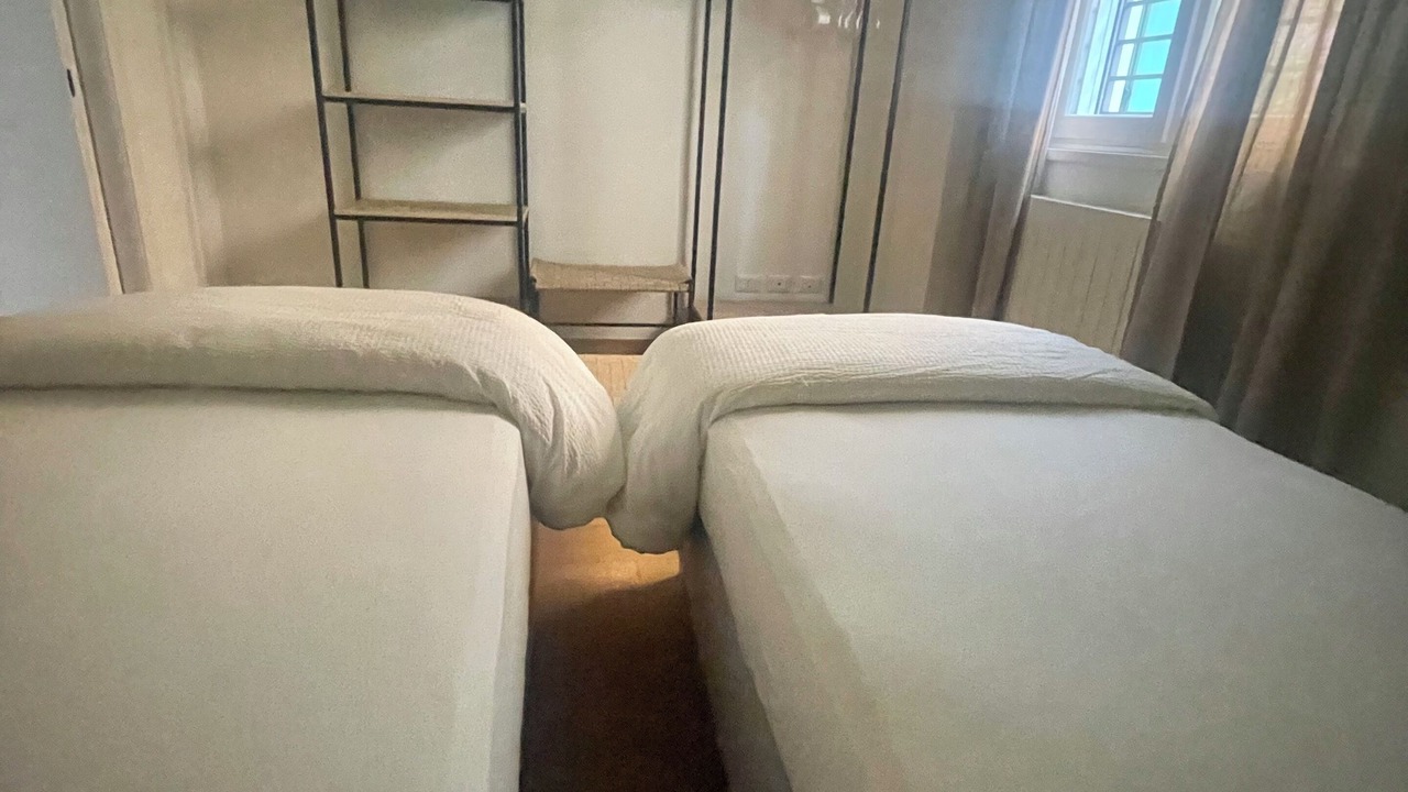 Photo of Bedroom in Lovere