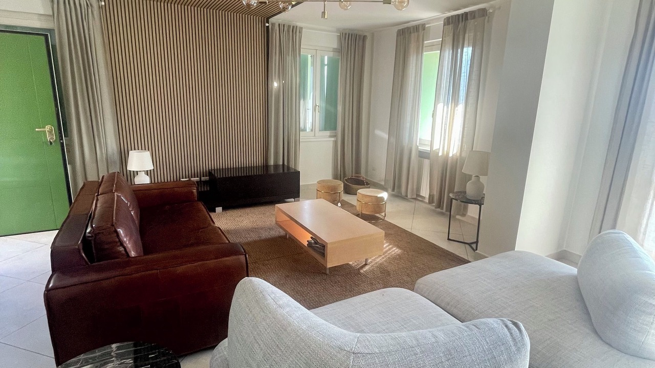 Photo of Livingroom in Lovere