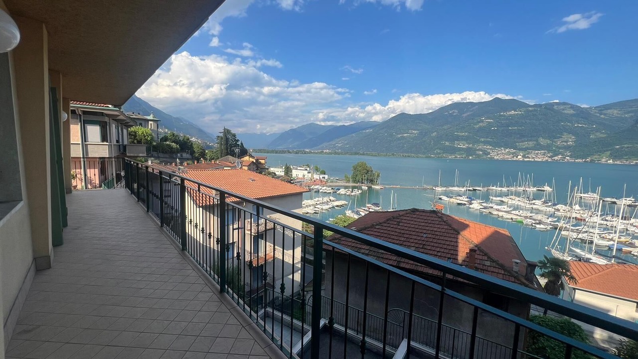 Photo of Outdoor in Lovere