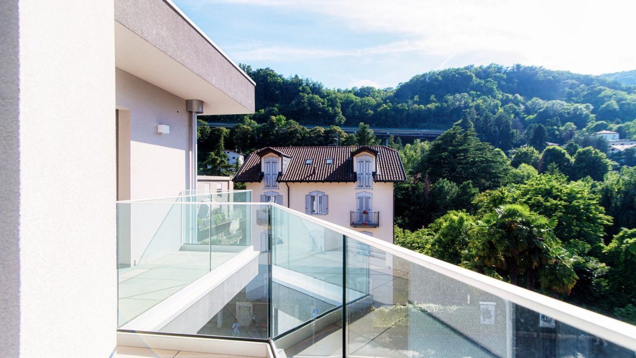 Photo of Outdoor in Como