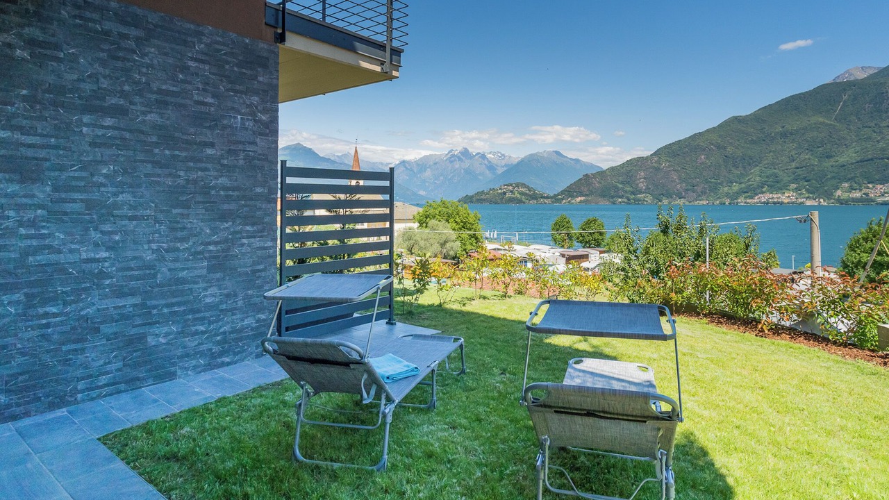 Photo of Outdoor in Calozzo