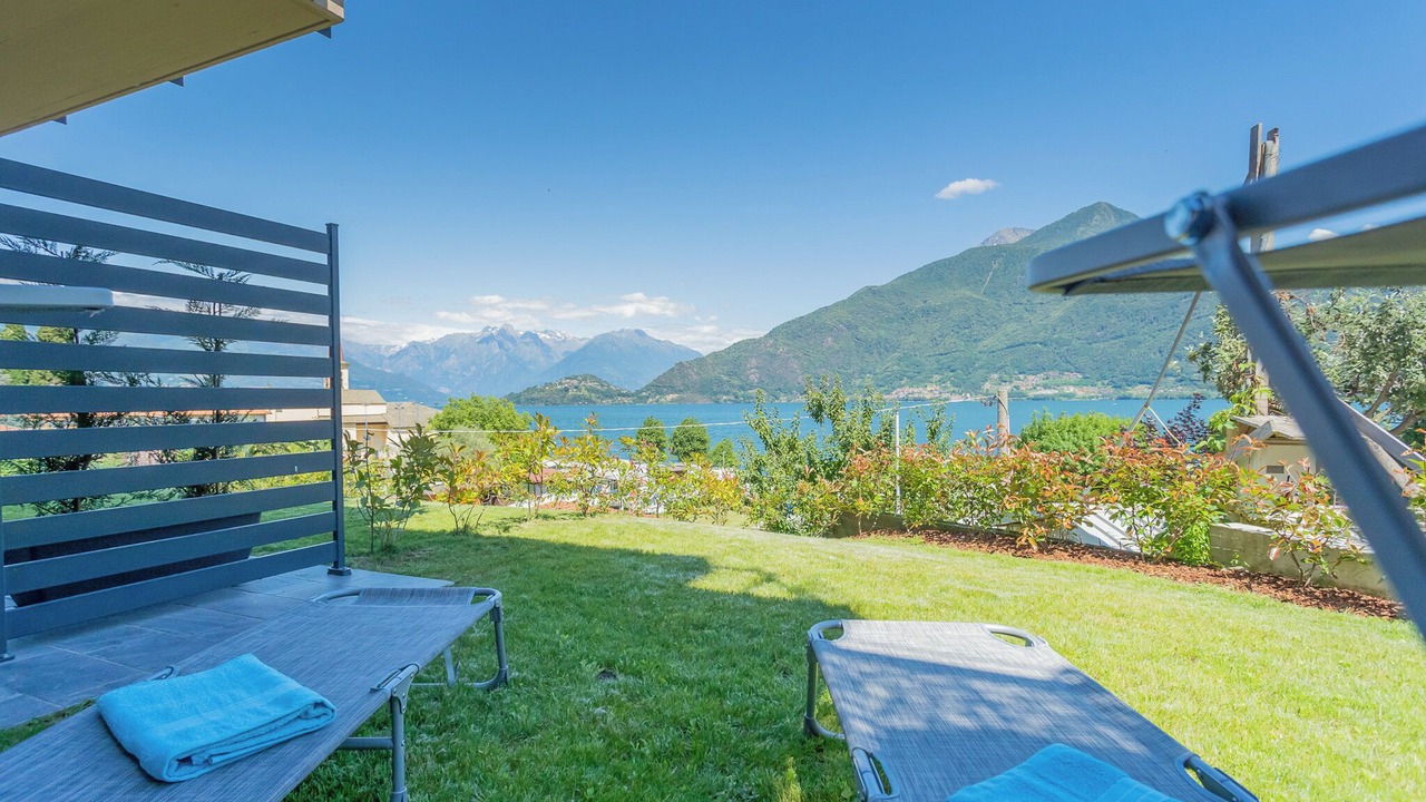 Photo of Outdoor in Calozzo