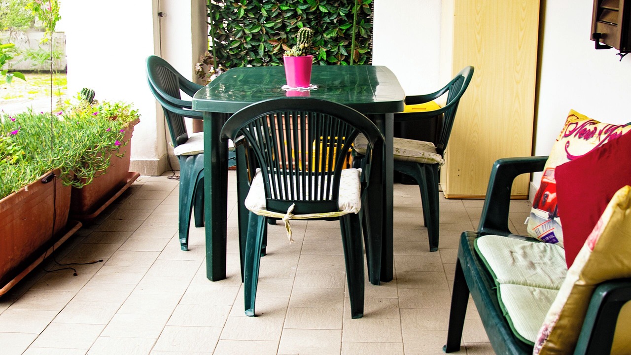 Photo of Outdoor in Varano Borghi