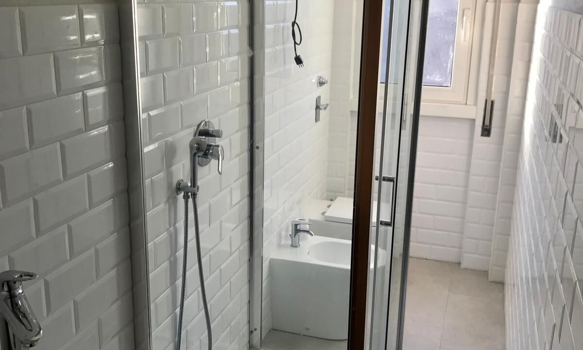 Photo of Bathroom in Dergano