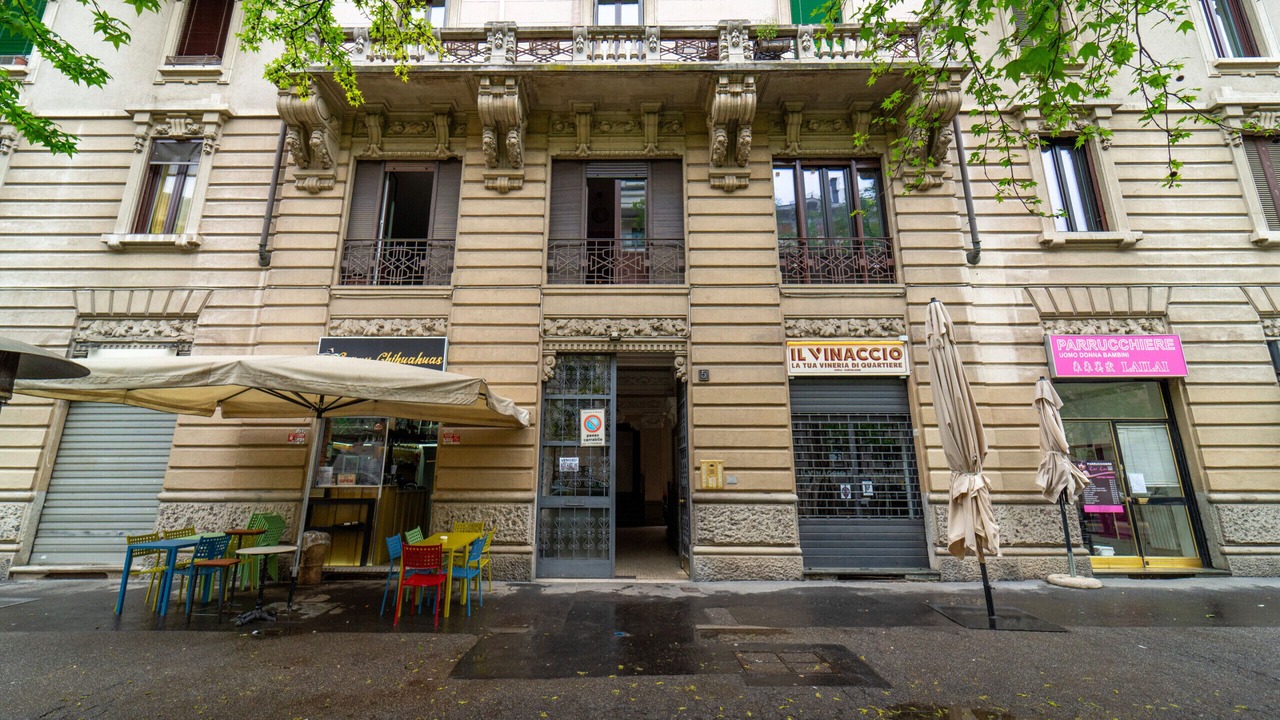 Photo of Outdoor in Isola