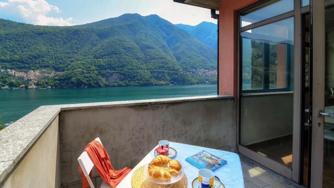Photo of Outdoor in Laglio