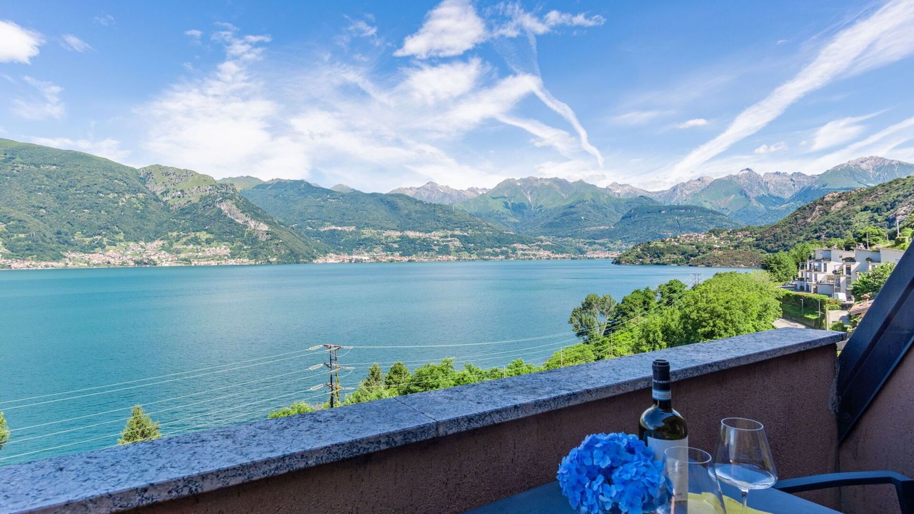 Photo of Outdoor in Dorio