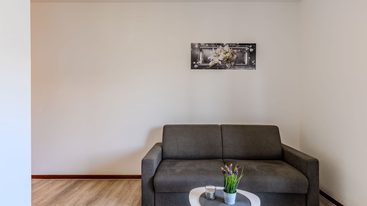 Photo of Livingroom in Dorio