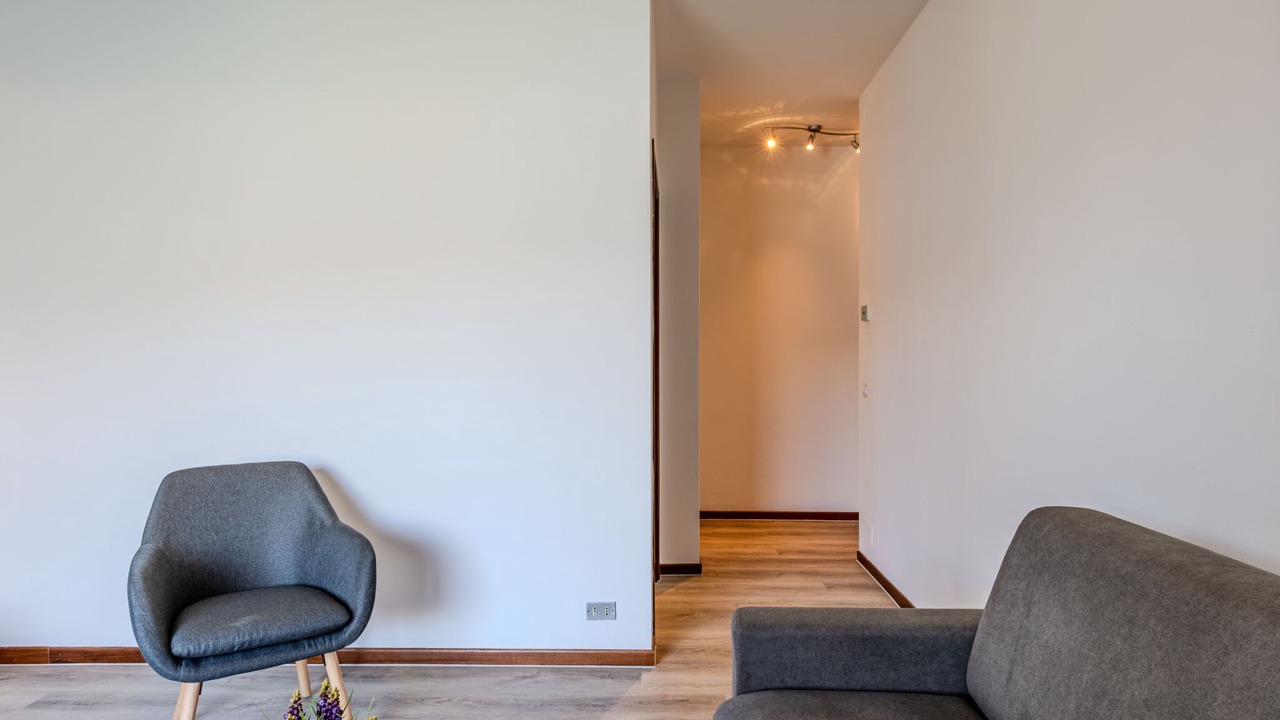 Photo of Livingroom in Dorio
