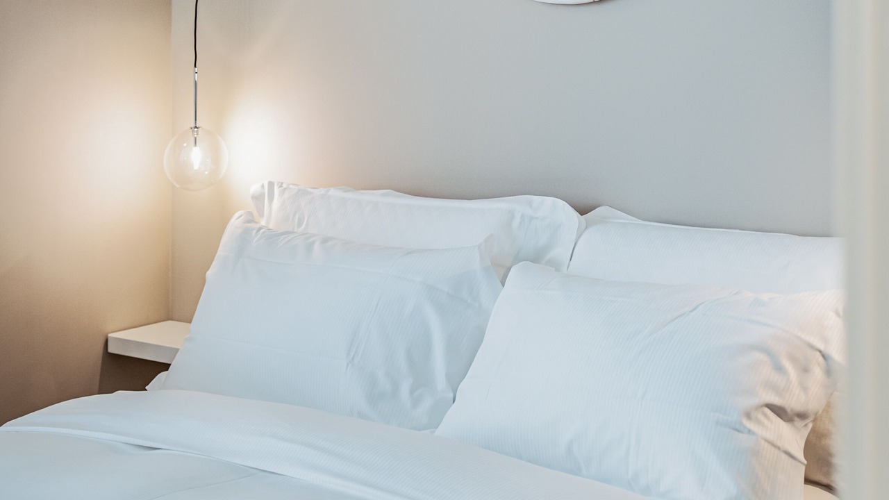 Photo of Bedroom in Zona Risorgimento