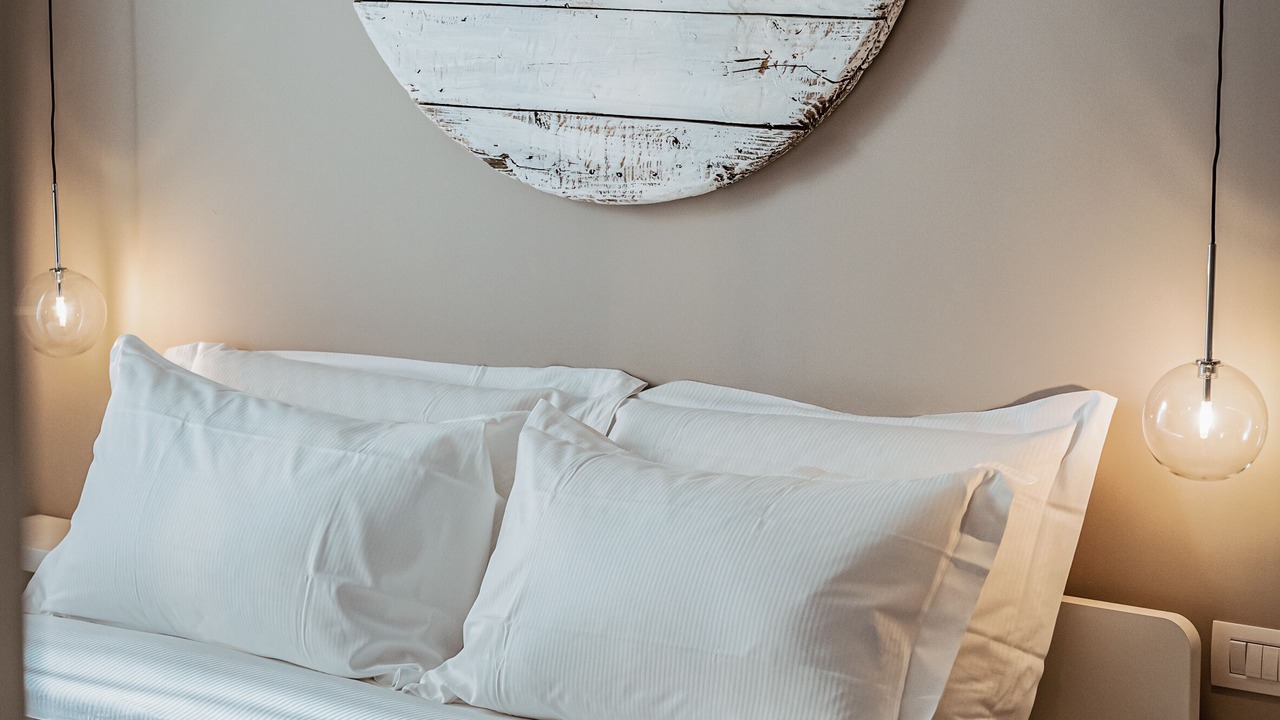 Photo of Bedroom in Zona Risorgimento