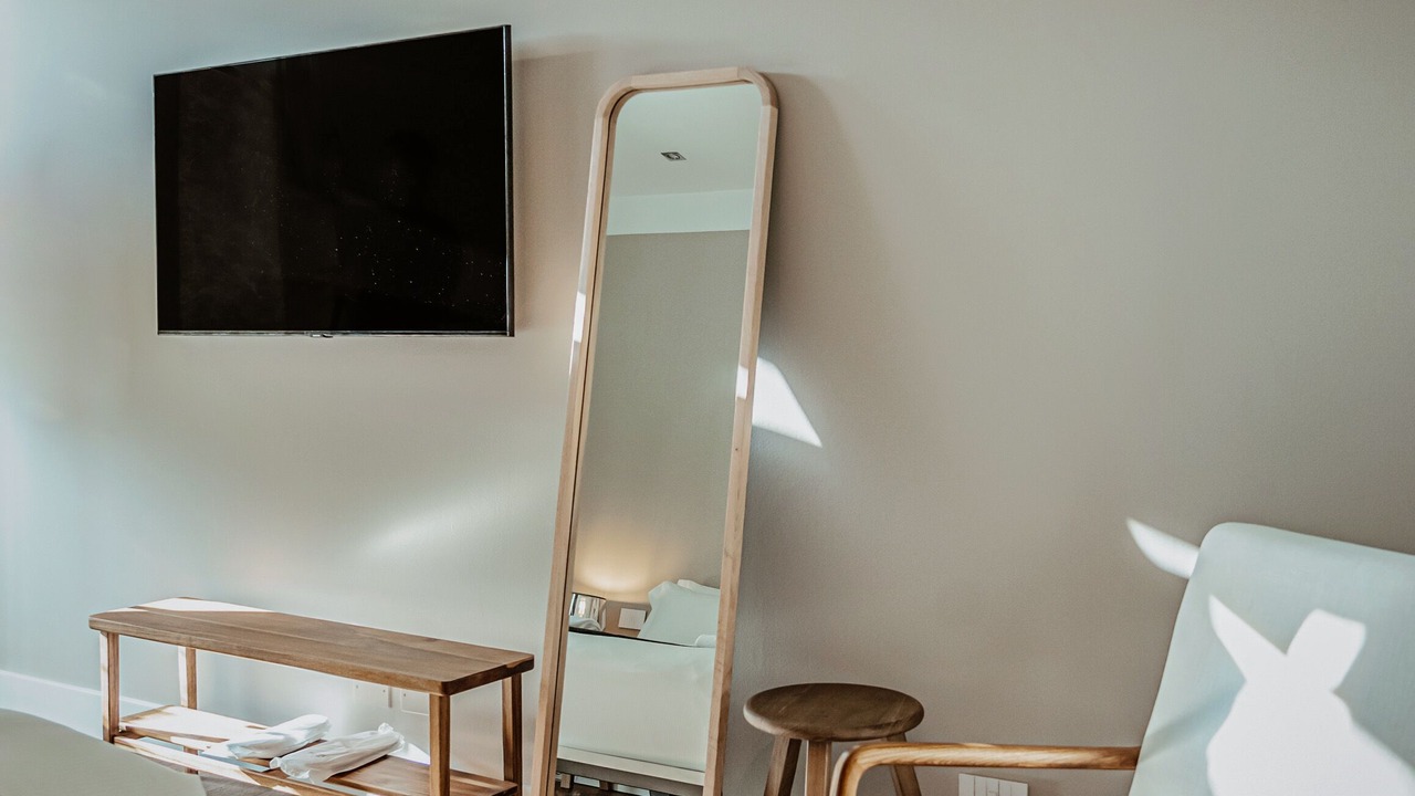 Photo of Bedroom in Porta Venezia