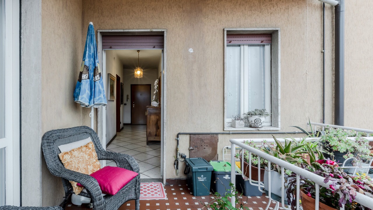 Photo of Outdoor in Lovere