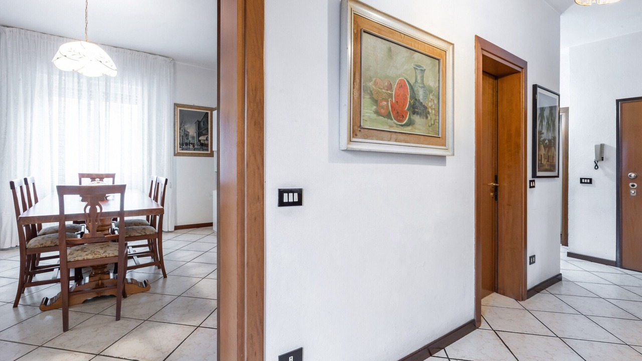 Photo of Livingroom in Lovere