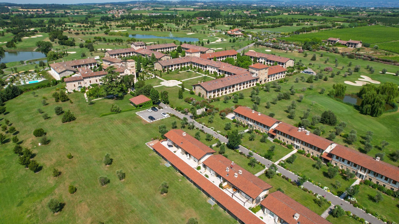 Photo of Outdoor in Pozzolengo