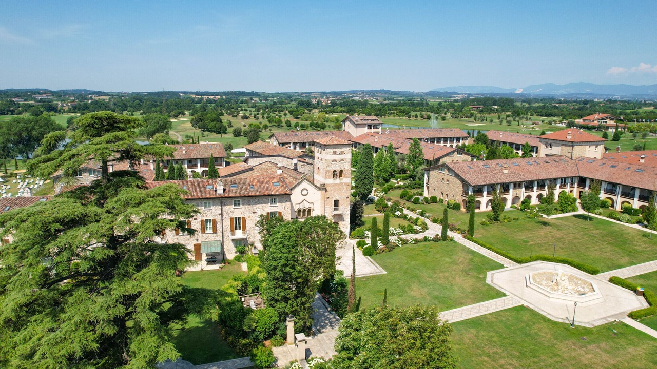 Photo of Outdoor in Pozzolengo