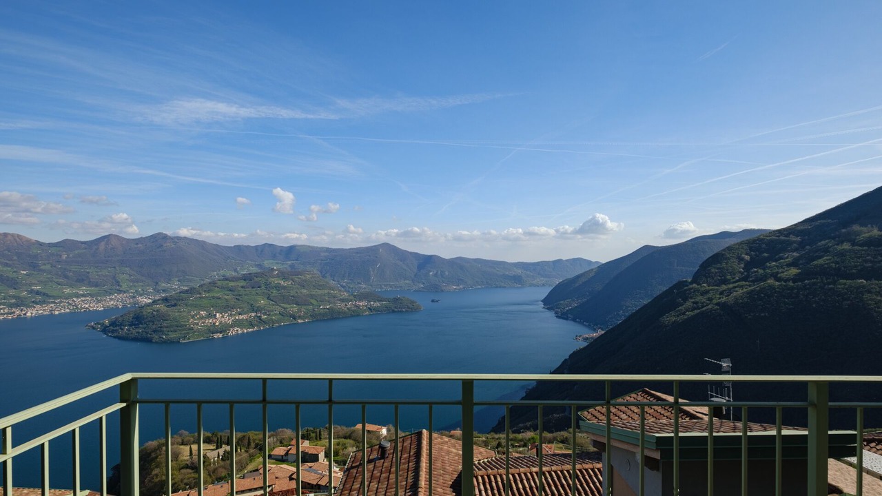 Photo of Outdoor in Plassi