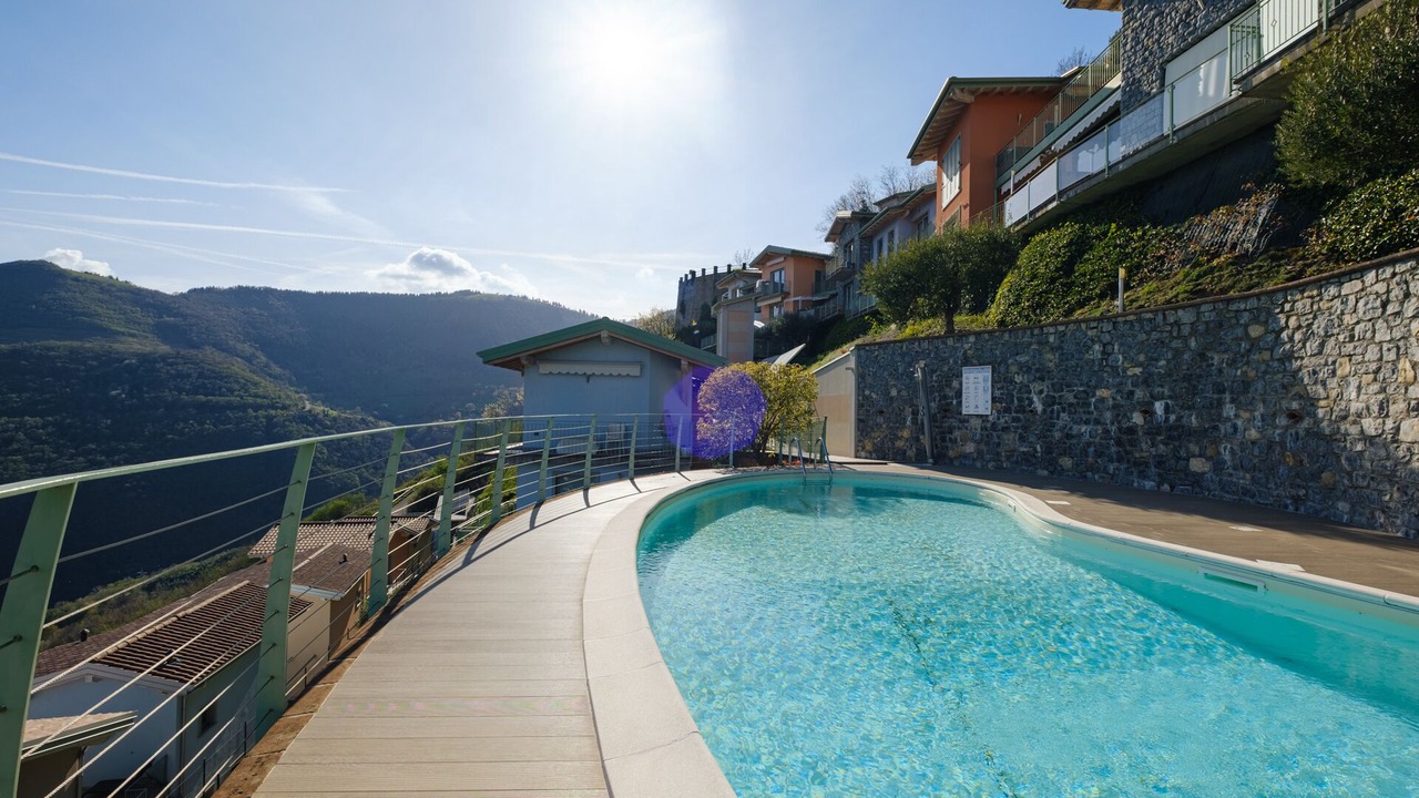 Photo of Outdoor in Plassi
