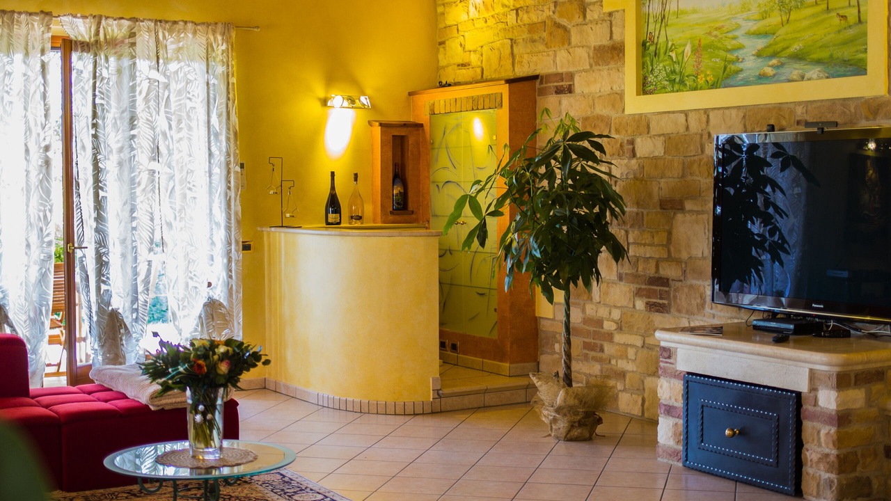 Photo of Others in Lonato del Garda