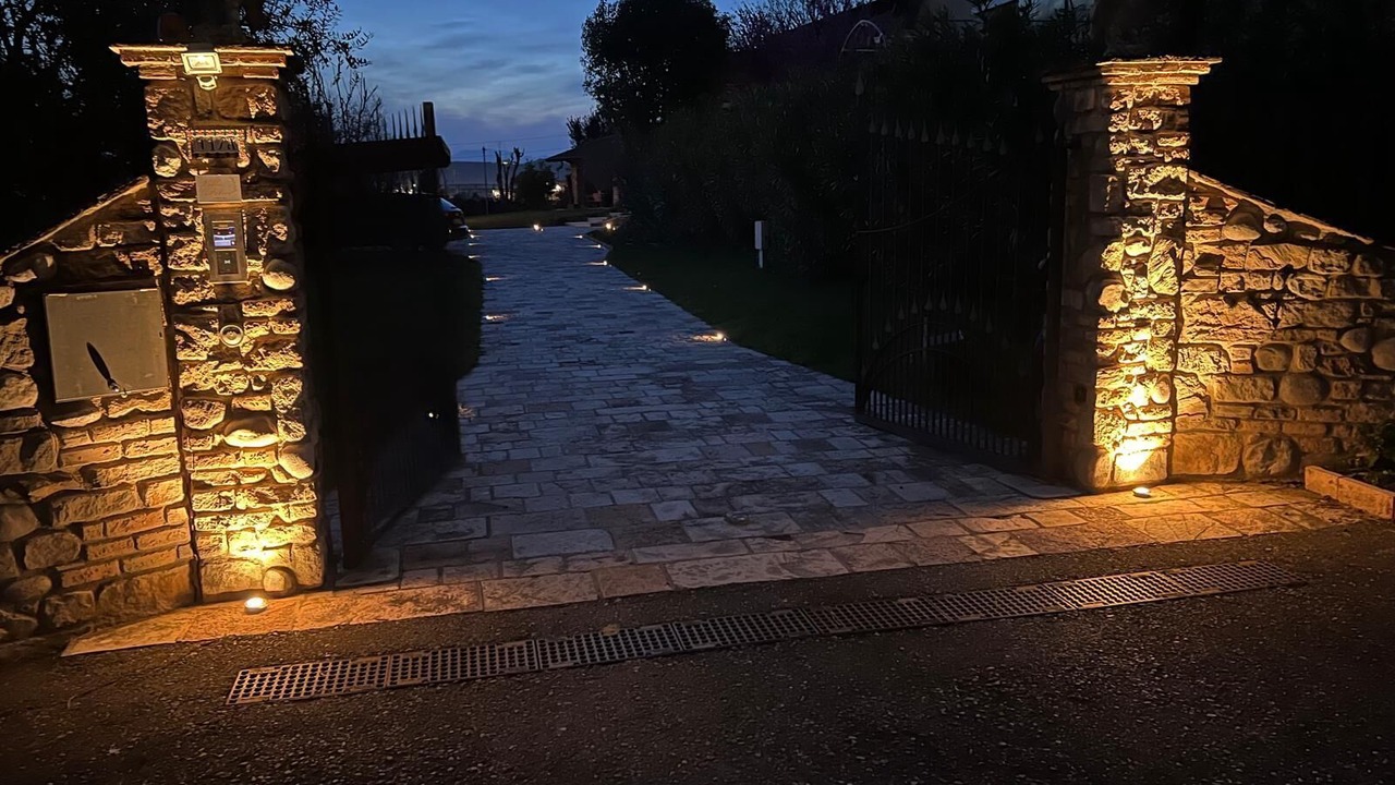 Photo of Outdoor in Lonato del Garda