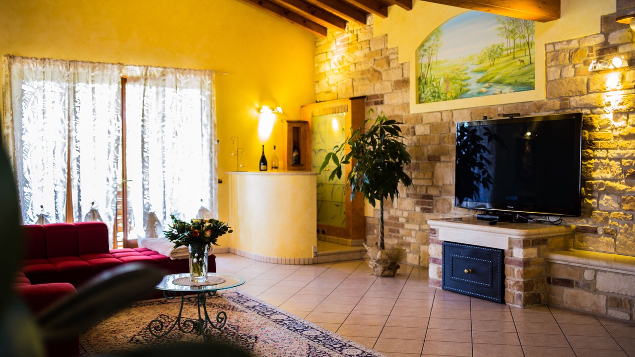 Photo of Others in Lonato del Garda