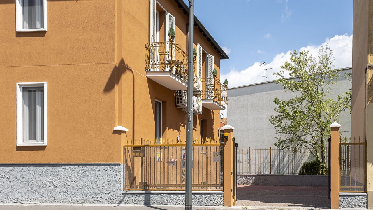 Photo of Outdoor in Milan