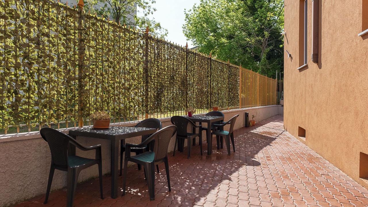 Photo of Outdoor in Milan