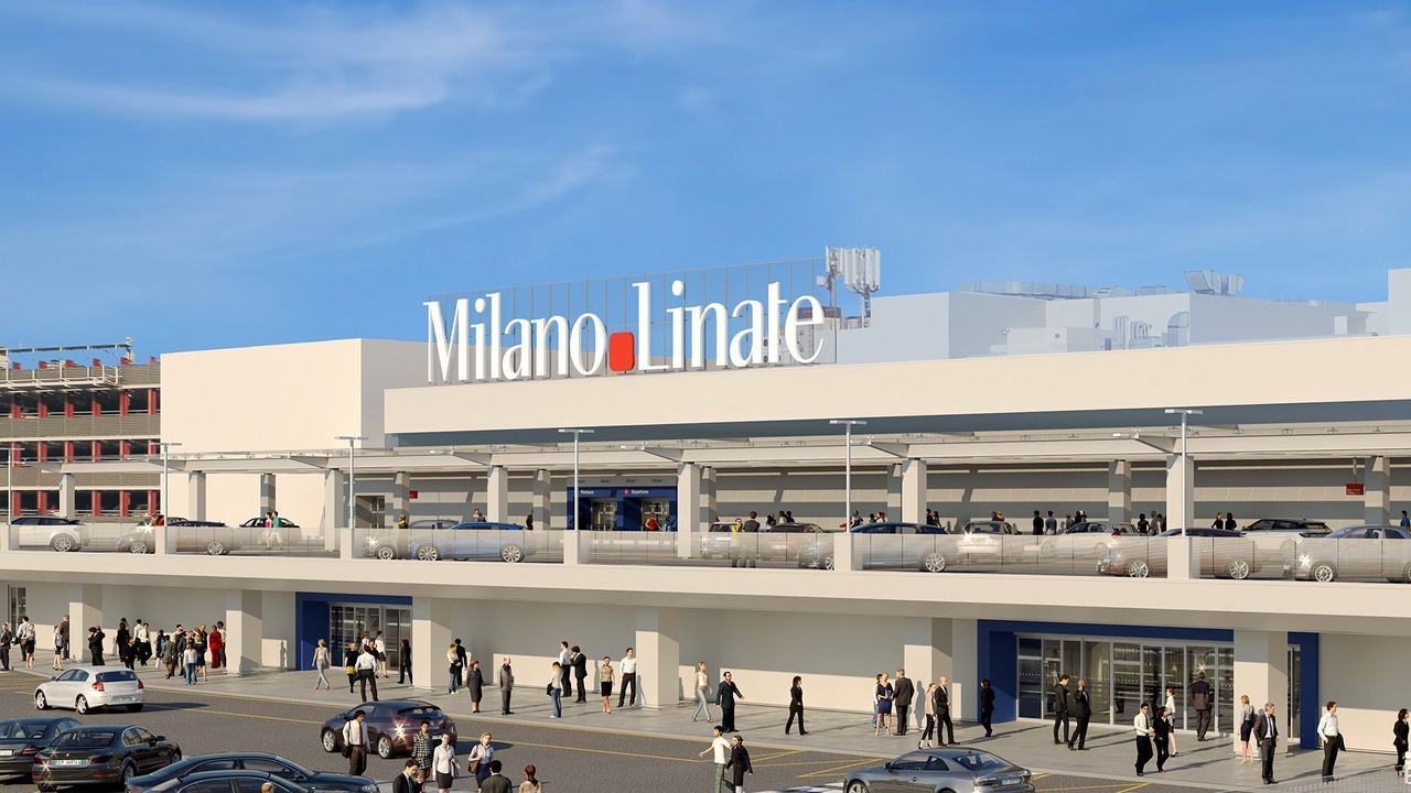Photo of Others in Milan