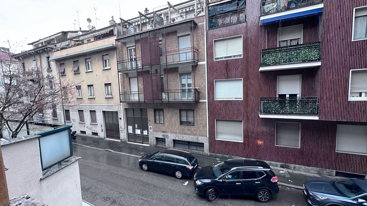 Photo of Outdoor in Zona Padova