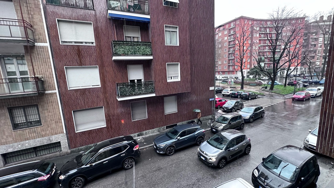 Photo of Others in Zona Padova