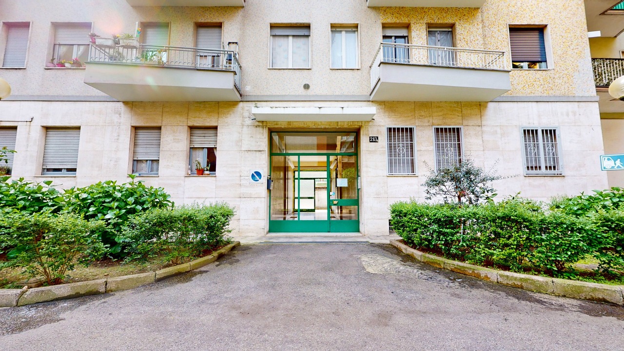 Photo of Outdoor in Crescenzago
