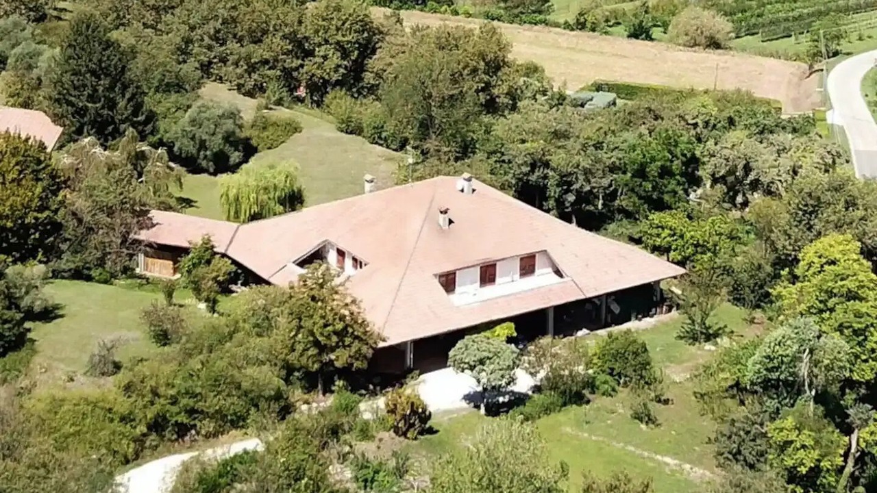Photo of Outdoor in Ponti sul Mincio