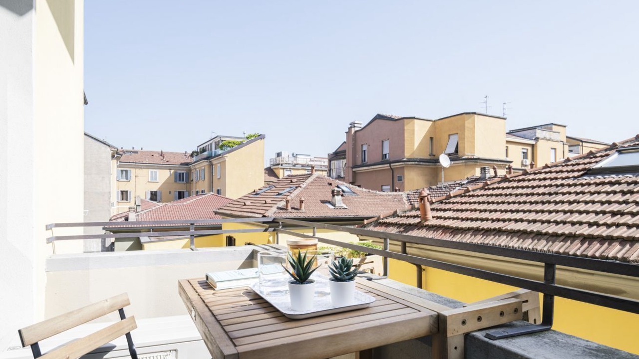 Photo of Outdoor in Guastalla