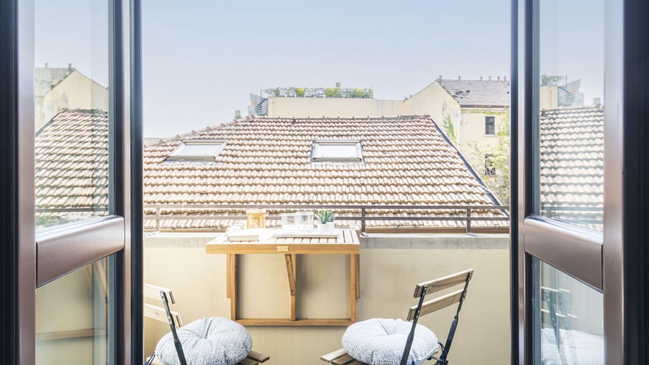 Photo of Others in Guastalla