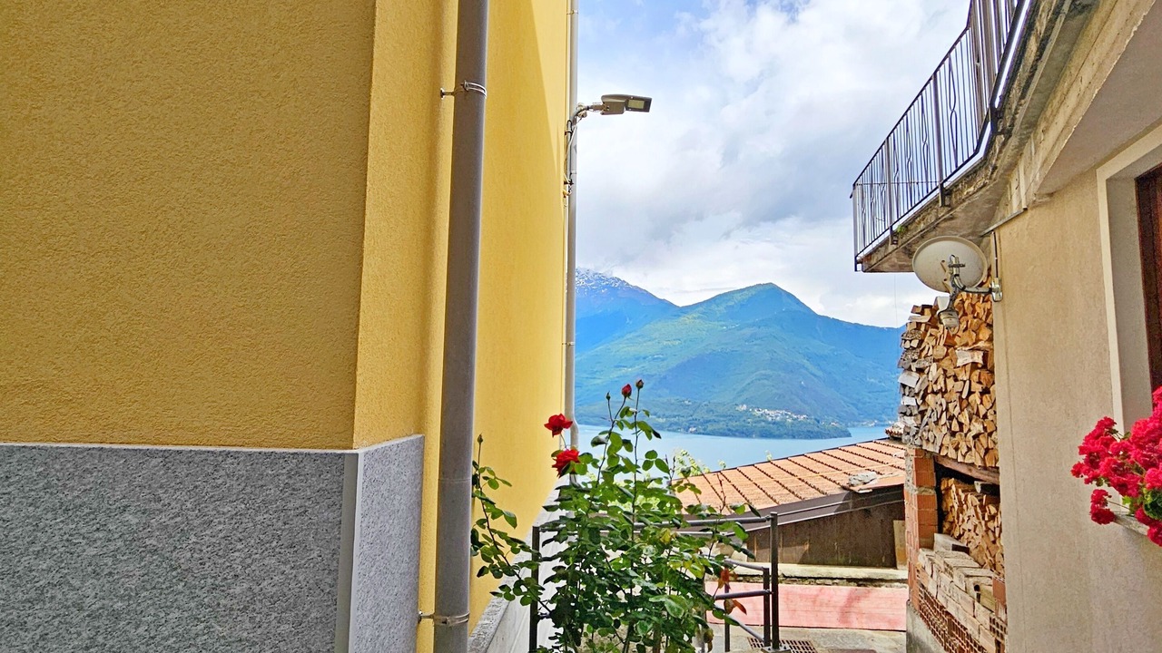 Photo of Outdoor in Stazzona