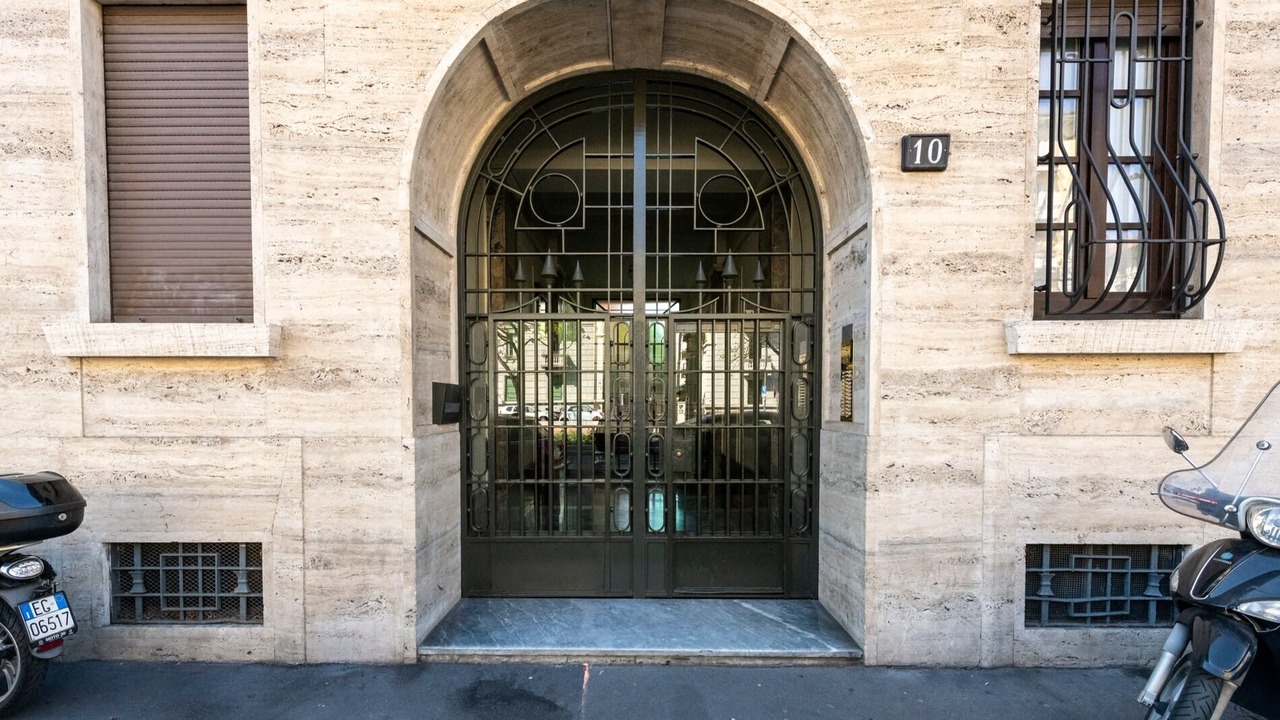 Photo of Outdoor in Acquabella
