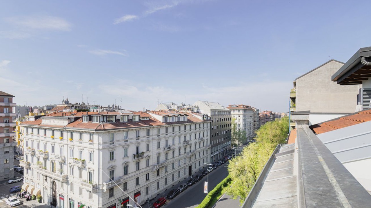Photo of Others in Ticinese